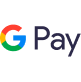 gpay
