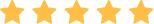 review-star