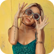 review-userimg