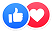 user-like-icon