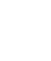 taurus.png